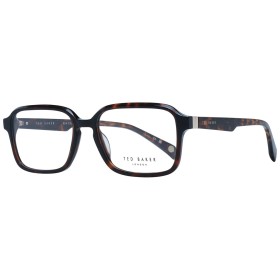 Men' Spectacle frame Carrera CARRERA-189-V81 True black Ø 55 mm | Tienda24 - Global Online Shop Tienda24.eu