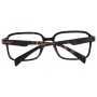 Men' Spectacle frame Ted Baker TB2323 55103 | Tienda24 - Global Online Shop Tienda24.eu