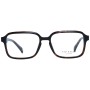 Men' Spectacle frame Ted Baker TB2323 55103 | Tienda24 - Global Online Shop Tienda24.eu