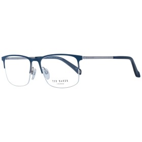 Montura de Gafas Hombre Ted Baker TB4269 53603 de Ted Baker, Gafas y accesorios - Ref: S72103629, Precio: 69,24 €, Descuento: %