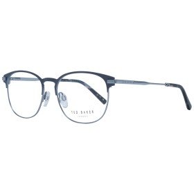 Montura de Gafas Hombre Ted Baker TB4342 52948 de Ted Baker, Gafas y accesorios - Ref: S72103631, Precio: 69,24 €, Descuento: %