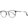 Monture de Lunettes Homme Ted Baker TB4350 50941 | Tienda24 - Global Online Shop Tienda24.eu