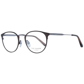 Monture de Lunettes Homme Ted Baker TB4350 50941 de Ted Baker, Lunettes et accessoires - Réf : S72103633, Prix : 69,24 €, Rem...