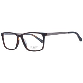 Montura de Gafas Hombre Ted Baker TB8218 55158 de Ted Baker, Gafas y accesorios - Ref: S72103635, Precio: 69,24 €, Descuento: %