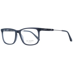 Montura de Gafas Hombre Ted Baker TB8238 55945 de Ted Baker, Gafas y accesorios - Ref: S72103637, Precio: 69,24 €, Descuento: %