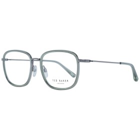 Men' Spectacle frame Ted Baker TB8267 51947 by Ted Baker, Glasses and accessories - Ref: S72103641, Price: 69,24 €, Discount: %