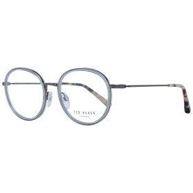 Herrensonnenbrille Guess GU5209-08V Ø 61 mm | Tienda24 - Global Online Shop Tienda24.eu