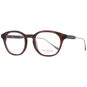 Armação de Óculos Homem Ted Baker TB8269 50112 de Ted Baker, Óculos e acessórios - Ref: S72103643, Preço: 69,24 €, Desconto: %