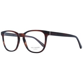 Monture de Lunettes Homme Ted Baker TB8282 55111 de Ted Baker, Lunettes et accessoires - Réf : S72103644, Prix : 69,24 €, Rem...