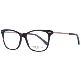 Ladies' Spectacle frame Ted Baker TB9199 52008 by Ted Baker, Glasses and accessories - Ref: S72103645, Price: 69,24 €, Discou...