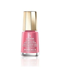 Pintaúñas Semipermanente Gel Polish Andreia vrouw 256 (10,5 ml) | Tienda24 Tienda24.eu