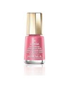 Verniz de unhas Nail Color Mavala 09-lisboa (5 ml) | Tienda24 Tienda24.eu