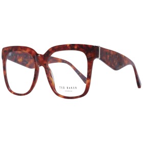 Montura de Gafas Mujer Ted Baker TB9231 54106 de Ted Baker, Gafas y accesorios - Ref: S72103646, Precio: 69,32 €, Descuento: %