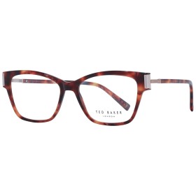 Damensonnenbrille Polaroid PLD-6185-S-086F2UC Ø 52 mm | Tienda24 - Global Online Shop Tienda24.eu