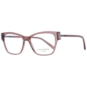 Monture de Lunettes Femme Ted Baker TB9240 51146 de Ted Baker, Lunettes et accessoires - Réf : S72103648, Prix : 69,24 €, Rem...