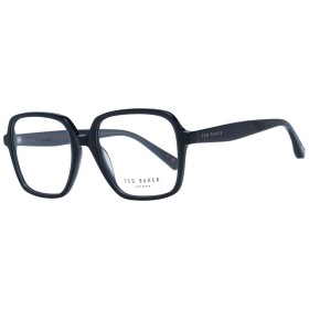 Ladies' Spectacle frame Ted Baker TB9257 51054 by Ted Baker, Glasses and accessories - Ref: S72103650, Price: 69,24 €, Discou...