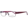 Montura de Gafas Hombre Ted Baker TBB931 49249 | Tienda24 - Global Online Shop Tienda24.eu