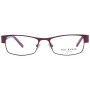 Montura de Gafas Hombre Ted Baker TBB931 49249 | Tienda24 - Global Online Shop Tienda24.eu