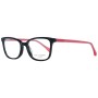 Men' Spectacle frame Ted Baker TBB960 48001 | Tienda24 - Global Online Shop Tienda24.eu