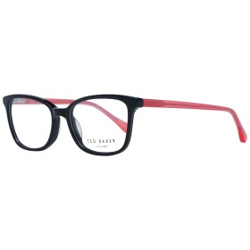 Montatura per Occhiali Uomo Ted Baker TBB960 48001 di Ted Baker, Occhiali e accessori - Rif: S72103656, Prezzo: 45,17 €, Scon...