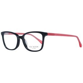 Monture de Lunettes Homme Porsche P8368-D Gris | Tienda24 - Global Online Shop Tienda24.eu