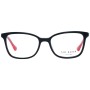 Men' Spectacle frame Ted Baker TBB960 48001 | Tienda24 - Global Online Shop Tienda24.eu