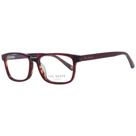 Montatura per Occhiali Uomo Ted Baker TBB970 47259 di Ted Baker, Occhiali e accessori - Rif: S72103662, Prezzo: 45,17 €, Scon...