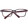 Men' Spectacle frame Ted Baker TBB970 47259 | Tienda24 - Global Online Shop Tienda24.eu