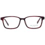 Men' Spectacle frame Ted Baker TBB970 47259 | Tienda24 - Global Online Shop Tienda24.eu