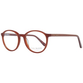 Montura de Gafas Hombre Ted Baker TBB978 47157 de Ted Baker, Gafas y accesorios - Ref: S72103671, Precio: 45,17 €, Descuento: %