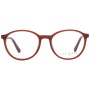 Montura de Gafas Hombre Ted Baker TBB978 47157 | Tienda24 - Global Online Shop Tienda24.eu