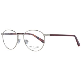 Montura de Gafas Hombre Ted Baker TBB981 47400 de Ted Baker, Gafas y accesorios - Ref: S72103672, Precio: 45,17 €, Descuento: %