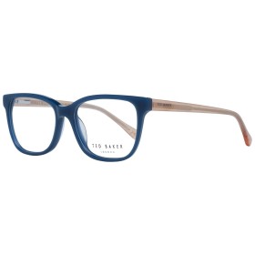 Monture de Lunettes Homme Ted Baker TBB984 47601 de Ted Baker, Lunettes et accessoires - Réf : S72103674, Prix : 45,17 €, Rem...