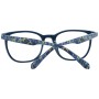 Monture de Lunettes Homme Ted Baker TBB988 46634 | Tienda24 - Global Online Shop Tienda24.eu