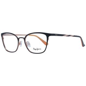 Ladies' Spectacle frame Pepe Jeans PJ1326 49C1 by Pepe Jeans, Glasses and accessories - Ref: S72103681, Price: 55,99 €, Disco...