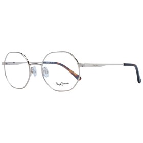 Montura de Gafas Mujer Pepe Jeans PJ1354 50C2 de Pepe Jeans, Gafas y accesorios - Ref: S72103682, Precio: 53,75 €, Descuento: %