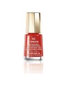 Nagellack Nail Color Mavala Nail Color 53-london 5 ml | Tienda24 Tienda24.eu