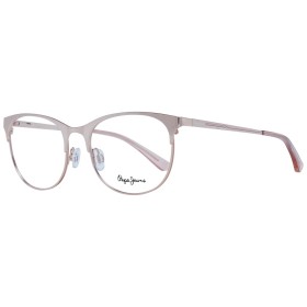 Ladies' Spectacle frame Pepe Jeans PJ1378 52C4 by Pepe Jeans, Glasses and accessories - Ref: S72103685, Price: 55,99 €, Disco...