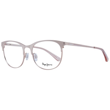 Ladies' Spectacle frame Pepe Jeans PJ1378 52C4 | Tienda24 - Global Online Shop Tienda24.eu