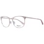 Ladies' Spectacle frame Pepe Jeans PJ1378 52C4 | Tienda24 - Global Online Shop Tienda24.eu