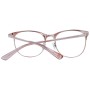 Ladies' Spectacle frame Pepe Jeans PJ1378 52C4 | Tienda24 - Global Online Shop Tienda24.eu