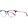 Montura de Gafas Mujer Pepe Jeans PJ1378 52C5 | Tienda24 - Global Online Shop Tienda24.eu