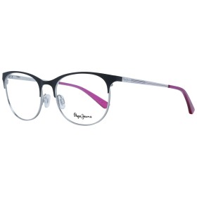 Monture de Lunettes Femme Pepe Jeans PJ1378 52C5 de Pepe Jeans, Lunettes et accessoires - Réf : S72103686, Prix : 55,99 €, Re...