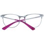 Monture de Lunettes Femme Pepe Jeans PJ1378 52C5 | Tienda24 - Global Online Shop Tienda24.eu