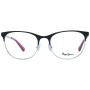 Monture de Lunettes Femme Pepe Jeans PJ1378 52C5 | Tienda24 - Global Online Shop Tienda24.eu