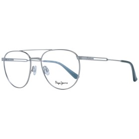 Monture de Lunettes Homme Pepe Jeans PJ1397 53C3 de Pepe Jeans, Lunettes et accessoires - Réf : S72103689, Prix : 55,99 €, Re...