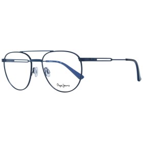 Montura de Gafas Hombre Pepe Jeans PJ1397 53C6 de Pepe Jeans, Gafas y accesorios - Ref: S72103690, Precio: 55,99 €, Descuento: %