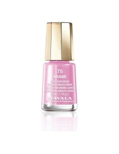 vernis à ongles Treat Love & Color Essie (13,5 ml) | Tienda24 Tienda24.eu