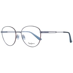 Herrensonnenbrille Cébé CBSUNRI3 Ø 53 mm | Tienda24 - Global Online Shop Tienda24.eu