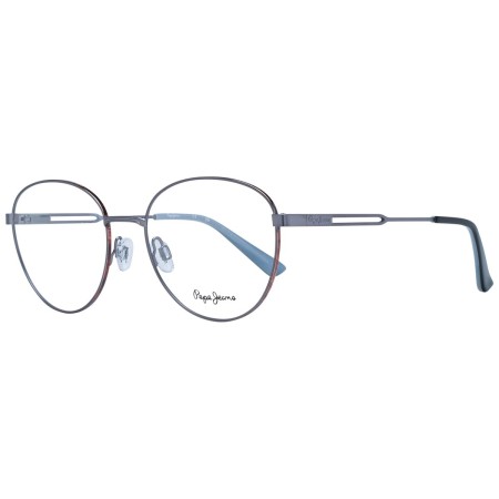 Monture de Lunettes Homme Pepe Jeans PJ1415 54900 de Pepe Jeans, Lunettes et accessoires - Réf : S72103691, Prix : 55,99 €, R...